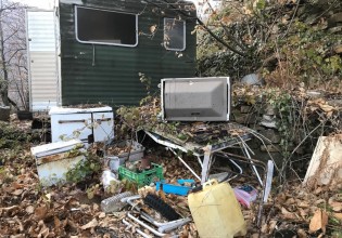 caravaneretnojaretbd