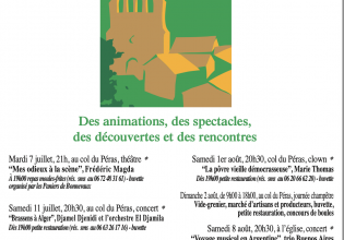 affiche2026